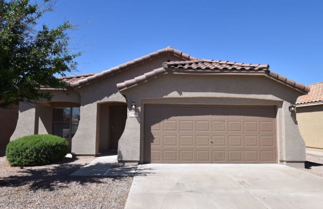 2778 W FIVE MILE PEAK Road - 2778 West Five Mile Peak Drive, San Tan Valley, AZ 85142