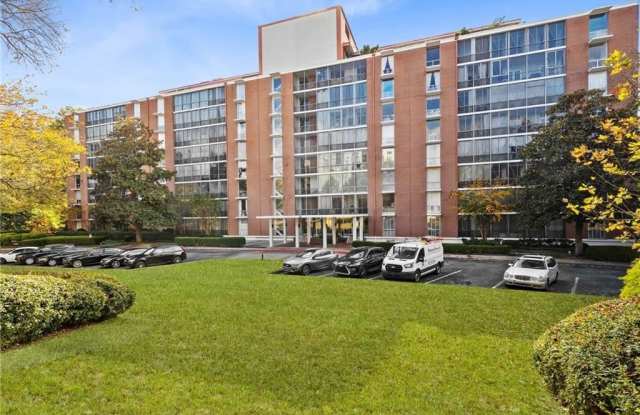 130 26th Street NW photos photos