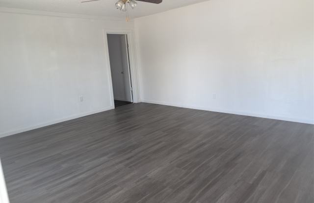 507 East Mescalero Road Gallery 3