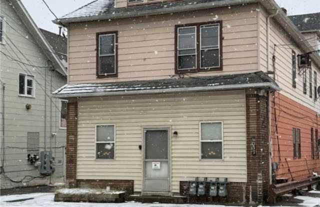1037 Walden Avenue photos photos