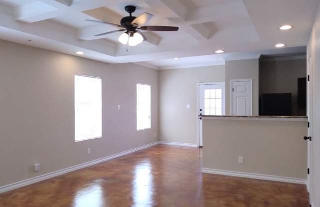 6402 Attucks Ln Gallery 3