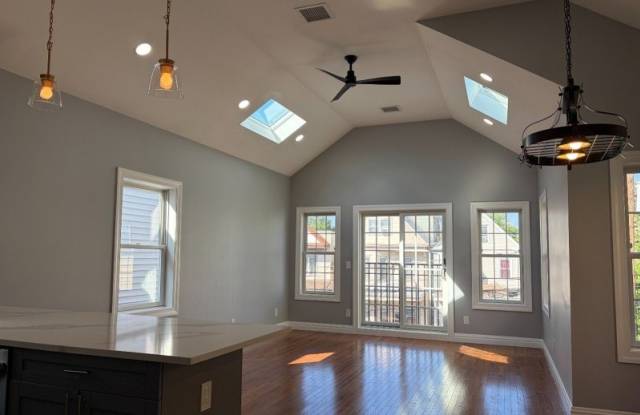 84 Andrew St photos photos