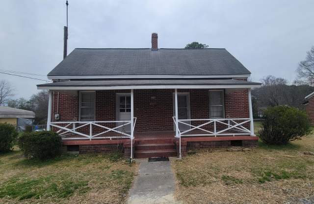 226 Jackson Avenue photos photos