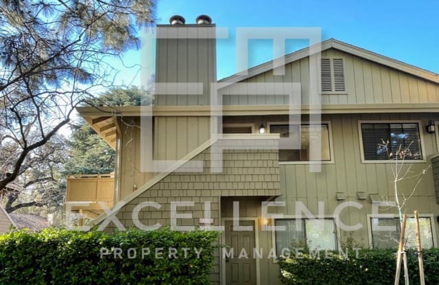 5692 Makati Circle F - 5692 Makati Circle, San Jose, CA 95123