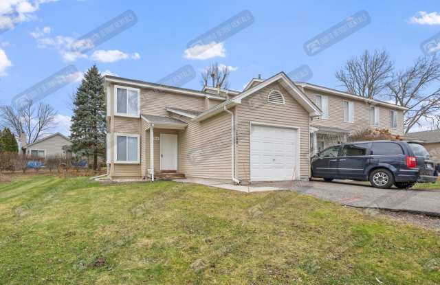 2245 S Commerce Rd photos photos