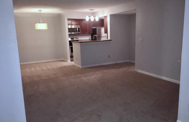 5148 CONROY ROAD Gallery 2