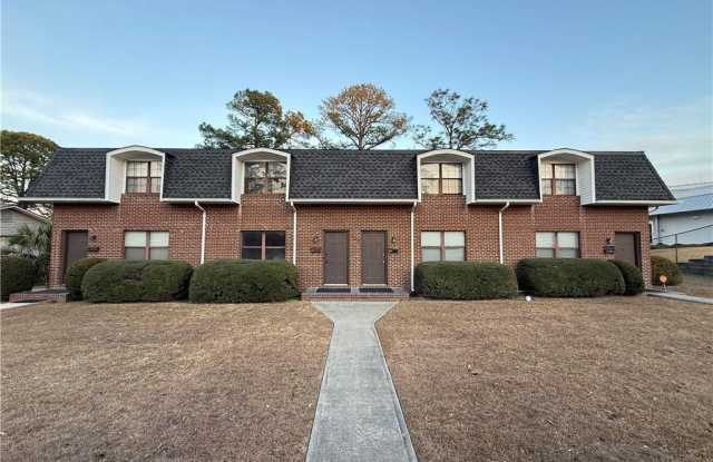 902 Darling Ave photos photos