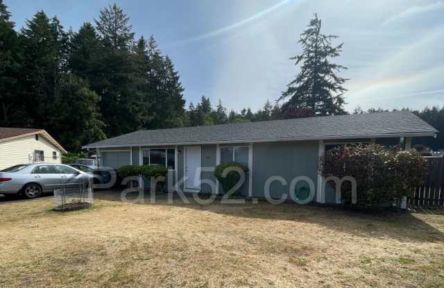 3 Bedroom Single Family Rambler photos photos 3 Bedroom Single Family Rambler photos photos