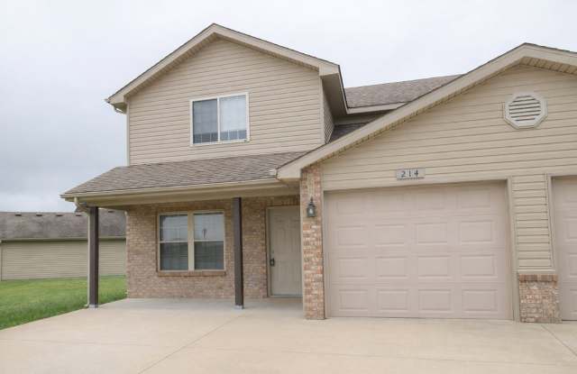 Vanderveen Duplex photos photos