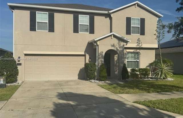 144 TAFT DR photos photos