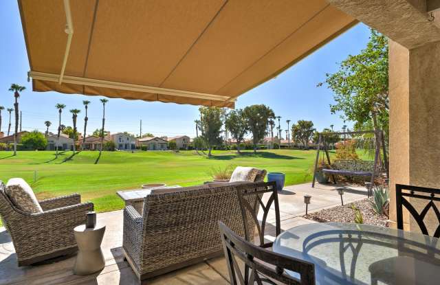 29756 Sandy Court photos photos