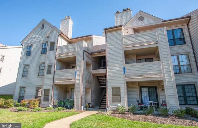 6919 MARY CAROLINE CIR #G photos photos