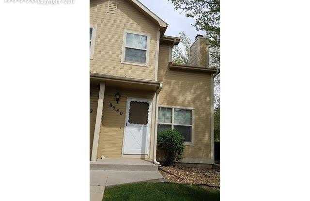 8080 Lexington Park Drive photos photos