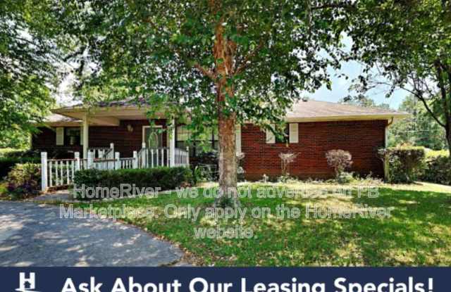 5495 Rowe Trl photos photos