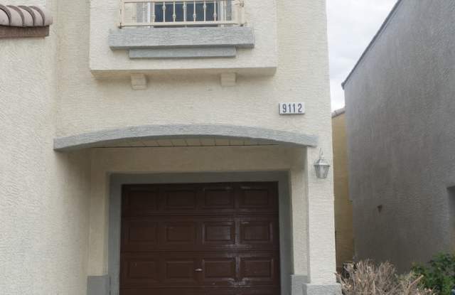 3 Bedroom 2.5 Bathroom home in the North West photos photos