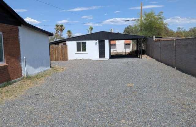 648 North Desert Avenue photos photos 648 North Desert Avenue photos photos
