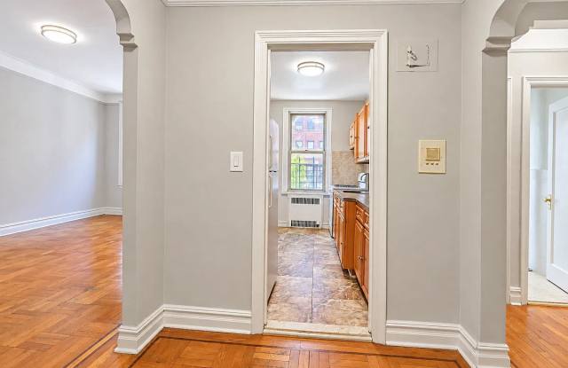 1205 Avenue R Gallery 1