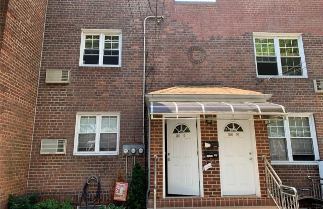 150-16 26th Avenue - 150-16 26th Avenue, Queens, NY 11354