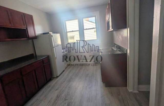 58 Stockman Place photos photos