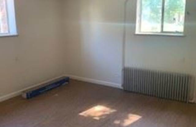 2033 South Clayton Street #1 Gallery 4