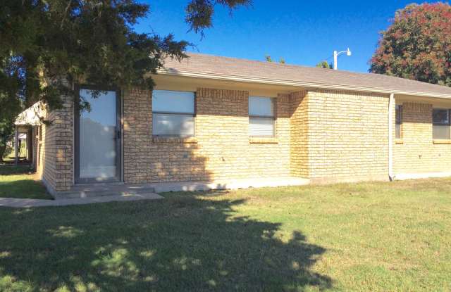 Stonewood Apartments Gallery 3