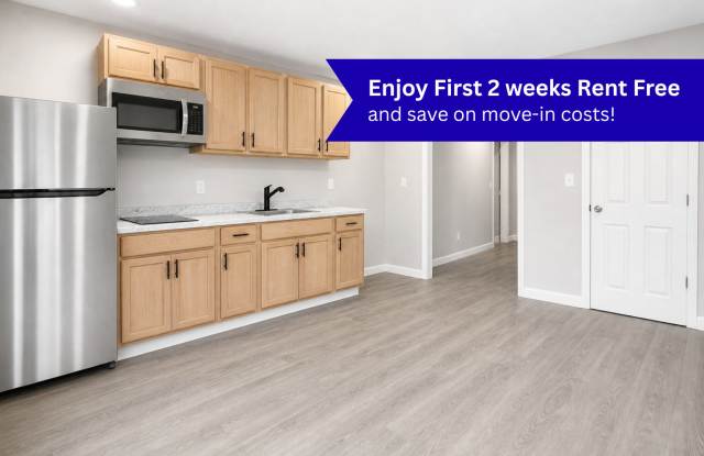 518 East Mohave StreetUnit C photos photos