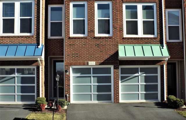 23520 ADAGIO TERRACE Gallery 3