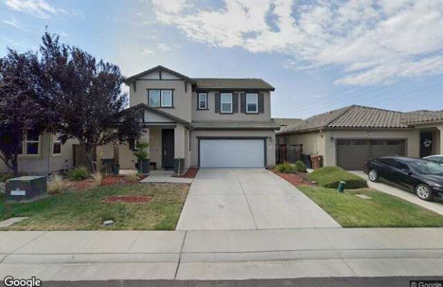 4808 Ammolite Way Gallery 1