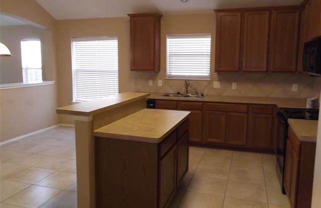 6244 Granite Creek Drive Gallery 3