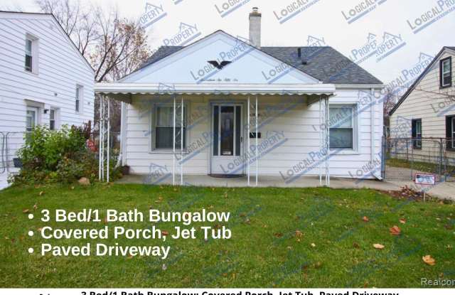 17656 Toepfer Dr photos photos