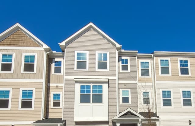 1038 Shoreside Dr - 1038 Shoreside Drive, Durham, NC 27713 1038 Shoreside Dr - 1038 Shoreside Drive, Durham, NC 27713