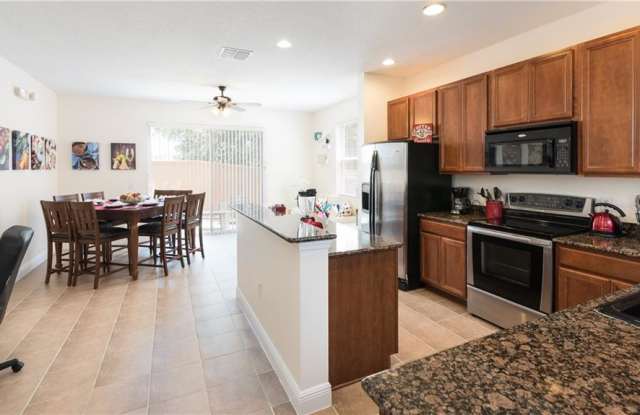 2691 ANDROS LANE Gallery 2