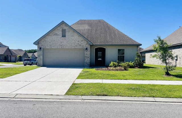39123 EMINENT OAKS - 39123 Eminent Oaks Ave, Ascension County, LA 70737