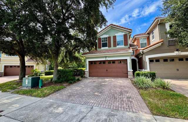 4984 MATTEO TRAIL photos photos