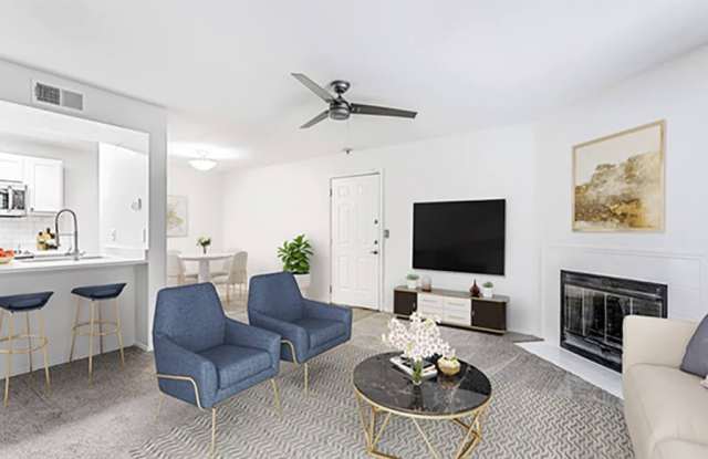 Landmark at Wynton Pointe Apartment Homes photos photos