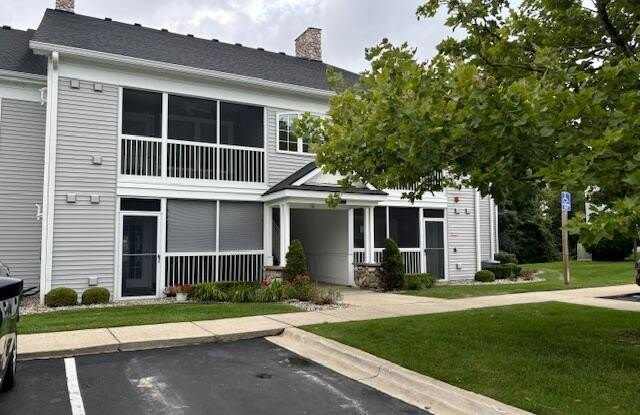 4519 Inverness Street photos photos