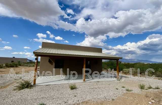 3705 East Wetstones Road photos photos