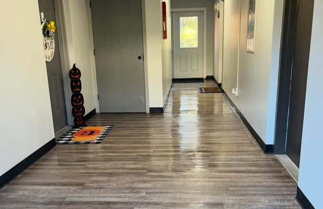 2968 Brookside Drive - 2968 Brookside Drive, Pleasant Grove, OH 43701