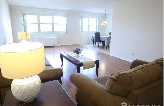 123 S Adelaide Avenue S photos photos 123 S Adelaide Avenue S photos photos
