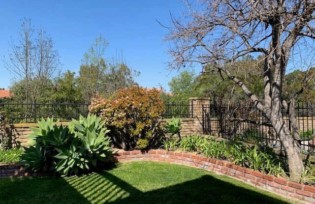 1519 Awlsbury Circle Gallery 3