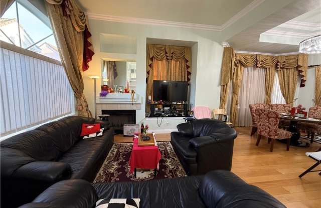407 East Duarte Road photos photos