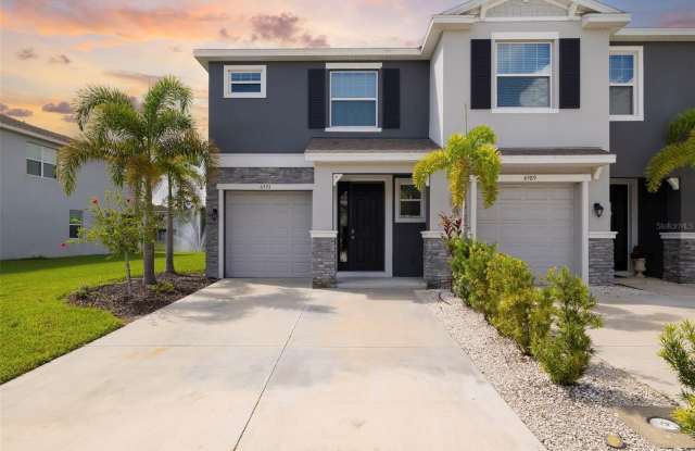 6593 SERENITY FALLS LN photos photos 6593 SERENITY FALLS LN photos photos