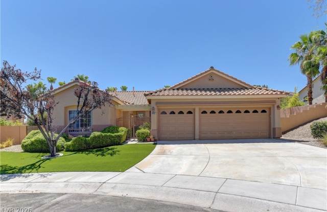 8437 Willowleaf Court photos photos