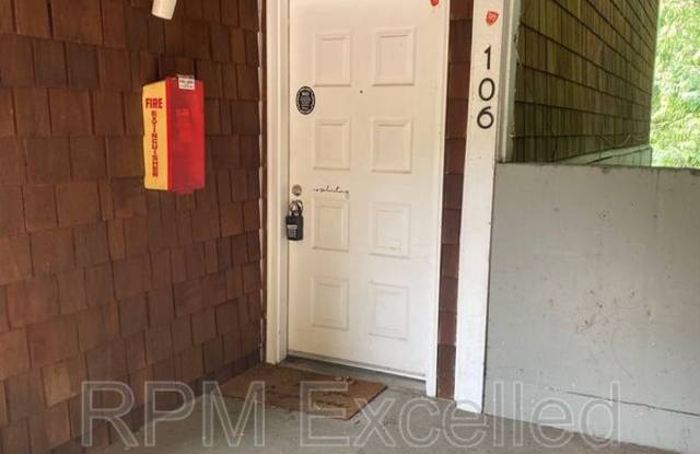 28418 16th Ave S photos photos