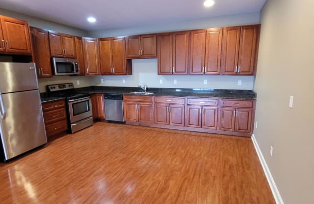 7422  Lions Gate Parkway photos photos