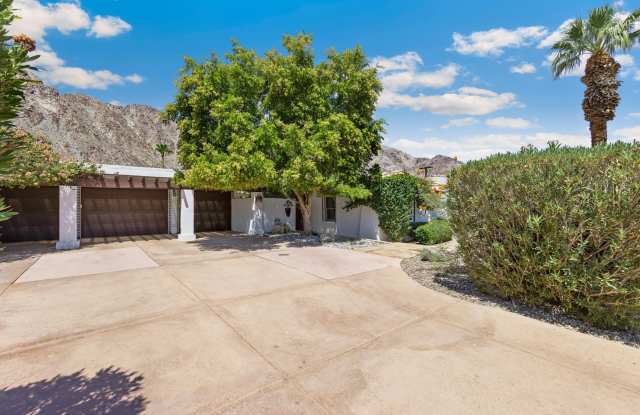 51835 Avenida Diaz photos photos