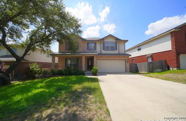 3728 Florence Grove Gallery 2