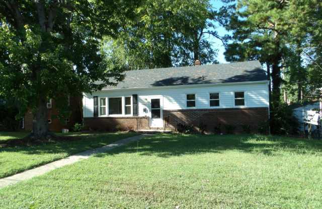 Colonial Heights Virginia photos photos