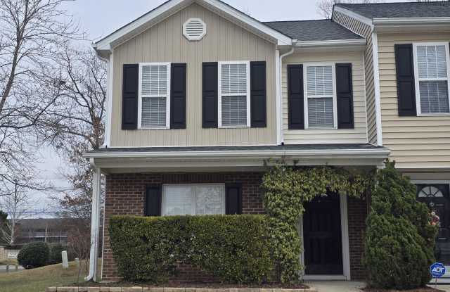 5226 Dilbagh Drive photos photos