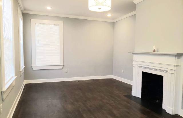 1310 Woodward Avenue Gallery 2
